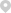 陇南绿帆环境科技(陇南分公司)